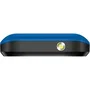 Maxcom MM 135 LIGHT Azul